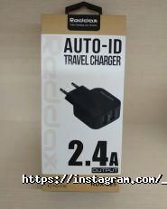 Девайс Сервіс, сервісний центр фото