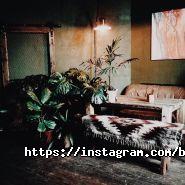 Barbara, гастробарі фото