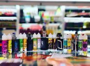 VAPE2GO, магазин электронных сигарет и аксессуаров к ним фото