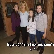 Art Play, організація квестів фото