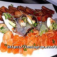 Caffetteria, кафе фото