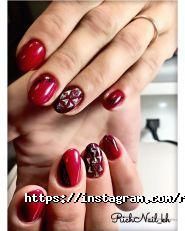 Манікюрний кабінет на Сумська фото