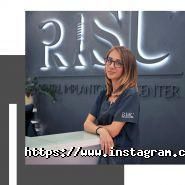 Risu, стоматологічна клініка фото