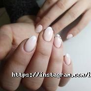 Black, б'юті-студія фото