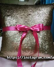 Ательє на вул. 23 августа фото