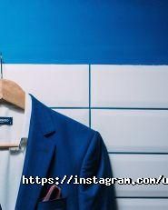 Uppercut, барбершоп фото