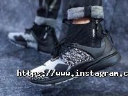 Cross shop, магазин кросівок фото