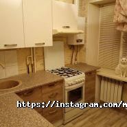 Світ Меблів, магазин меблів фото