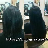 Rai, студія краси фото