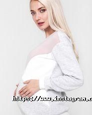 Mammy, магазин одягу для вагітних фото