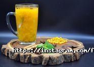 Fan Pizza, піцерія фото