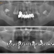 Майстерня посмішки, стоматологія фото