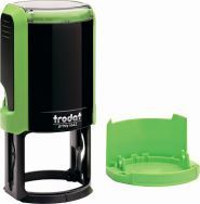 Штамп-сервіс фото