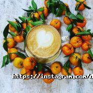 Дени Coffee, кофейня фото