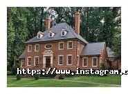 ViLexGroup, юридична фірма фото