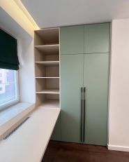 Перфект, магазин меблів фото