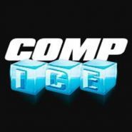 CompIce, магазин техники фото