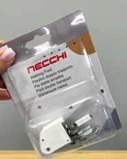 Шпулька, магазин швейних машин фото