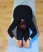 Yoga Studio, студія йоги фото