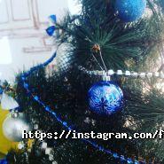 Fan Burger Bar, кафе-бар фото