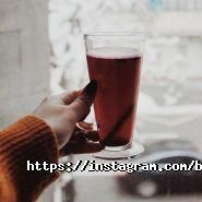 Barbara, гастробарі фото