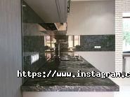 Формула Скла, вікна, двері фото