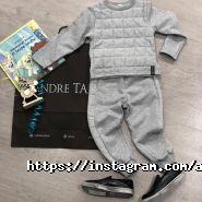 Andre Tan Kids, дитячий магазин фото
