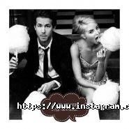 ViLexGroup, юридична фірма фото