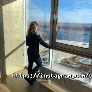 Astra, студия недвижимости фото