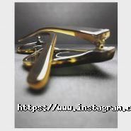 Opticus, магазин оптики фото