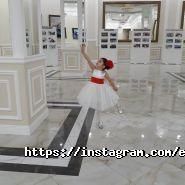 El`Study, центр изучения иностранных языков фото