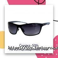 Точка зору, мережа салонів оптики фото