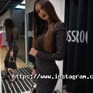 DressesRoom, магазин жіночого одягу фото