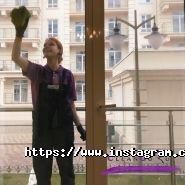 Cleanguru, клінінгова компанія фото