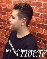 Beauty on 639 street, салон фото