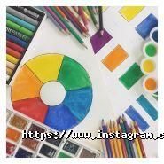 Super Nova, художня студія фото