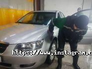 777, автомийка фото