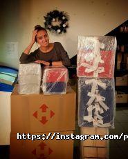 Panda.gifts.box, салон-магазин фото