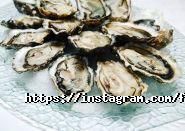 Фелліні, ресторан фото