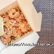 Noodle Wok, доставка тайської кухні фото