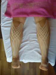 VAKULA, остеопатія та вісцеральний масаж фото