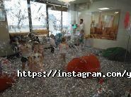 YouScan, компанія фото