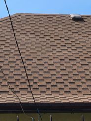 Дереш Г.С. , металочерепиця, покрівельні матеріали фото