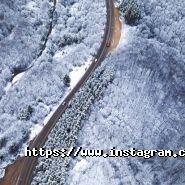 На крилах, пасажирські перевезення фото