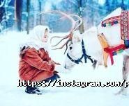 Планета знань, туристичне агентство фото