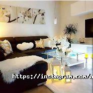 Ательє на вул. 23 августа фото