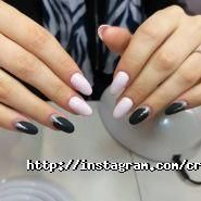 Crystal ST, салон краси фото