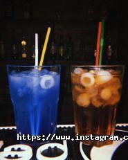 Готем, кальян-бар фото