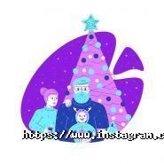 Super Nova, художня студія фото