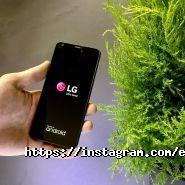 Expofree, інтернет-магазин фото